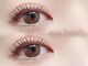 プティ アイビューティ 北浜店(peTiT eyebeauty)の写真