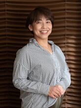 ママスマイル(Mama Smile)/
