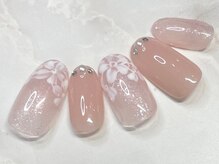 トータルビューティ ノイド(Noid)/ウェディングコレクション♪