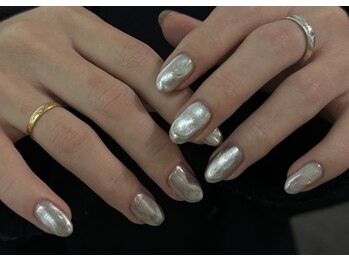 アトリエLMN/Simple Design