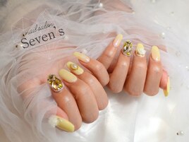 埋め尽くし×バラ