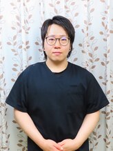 凄整体 NAO 
