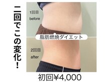 ほねつぎ一休さん 宇品店