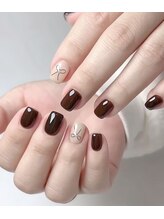 ソラネイル(SORA NAIL)/