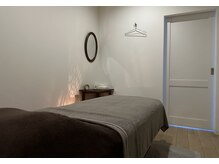 トゥーラ(TULA)/ベッド