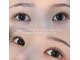 アモージュファーストアベニュー(amojyu 1Ave’)の写真