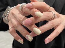 タクミウラワ アズ エティル(takumi urawa as Etel)/