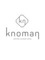 ノマン(Knoman)/knoman【ノマン】