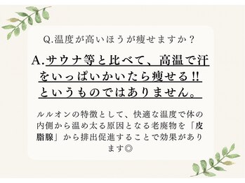ヨサパーク エトワ 湖東(YOSA PARK Etoia)/痩身/ダイエット/よもぎ蒸し痩身