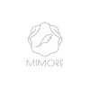 サロン ミモレ 品川高輪(MIMORE)のお店ロゴ