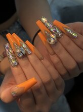 グラン(Gran)/Vフレンチ