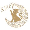 スリープ 江戸川区篠崎駅店(Sleep)のお店ロゴ