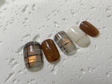 ルルー(le rue)/定額スタンダード