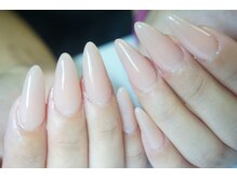 サロン デ ミランダ(Salon de Miranda)/