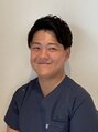 歩はりきゅう整骨院 徳永 裕人