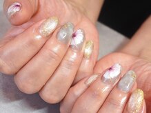 リシュエ(Rishue.)/ボリューム定額★初回8,800円