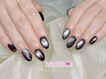 エヌドットキラリ(N.KIRARI)/