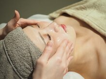 小顔専門店Lift(リフト)下北沢