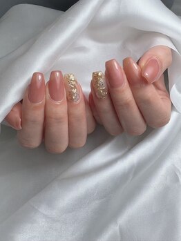 大人女性向けこだわりサロン