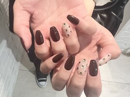 持ち込み★8150円 &nbsp;担当金田