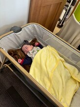 トータルケアサロンコヤマ 武庫之荘院(KOYAMA)/産後の体型の変化にも