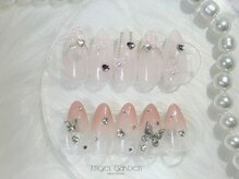 エンジェルガーデン 青山店(Angelgarden)/