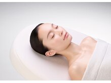 ポーラ エトワ店(POLA)/サンプルプレゼント