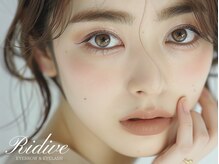 ママ バイ リディーヴ 川崎店(MAMA by Ridive)