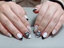 ユミ(U mi)/*image*