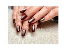 アルシエロ(al cielo)