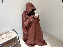 チェンジ(Change)/ハーブよもぎ蒸し