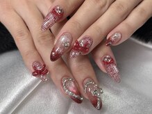 セッテ(sette.)/持ち込みアートし放題