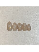 ディオ アンド ルーチェ アット(Dio&Luce at.)/☆ニュアンス☆