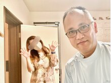 手あてのおおやま/