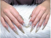 モニカ 北千住(Monica)/