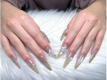 モニカ 北千住(Monica)/