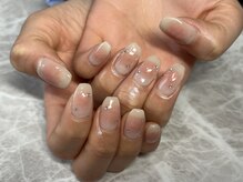 ケーネイル(Knail)/