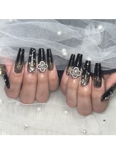 ウィル(Will.)/【伊勢崎/スカルプ】