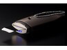 【エステ】お顔の皮脂を超音波で徹底洗浄★スクライバー（15分）/¥2,750-