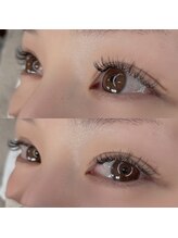 アルゲディ(Algedi)/バインドロック90束