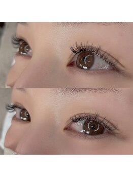 アルゲディ(Algedi)/バインドロック90束