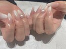 ベイビーブーマー