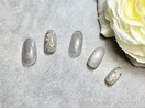 【HAND】定額シンプル