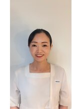 POLA 黒川金城店&nbsp;山田 あきえ