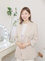 クリア 大阪福島(Clear)/Nana