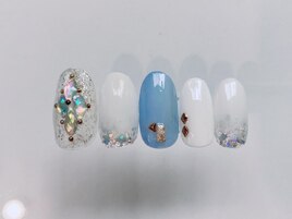 定番アート¥8000
