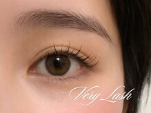 ベリーラッシュ 千葉2号店(VeryLash)/韓国風束感まつげ♪[韓国風束感]