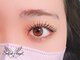Selfish Angel eyelash&nail【まつげパーマ/マツエク/ネイル】【9月中旬OPEN(予定)】の写真