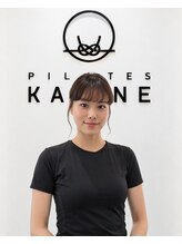 カサネ 静岡店(KASANE)&nbsp;Pilates MIYU