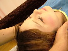 桜カイロプラクティックオフィス浜松/桜カイロプラクティック